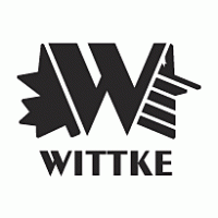 Logo of Wittke