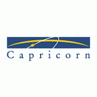 Logo of Capricorn