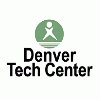 Logo of Denver Tech Center