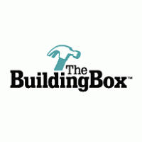 Logo of The BuildingBox