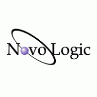 Logo of NovoLogic