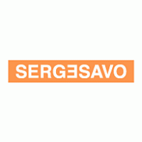 Logo of SergeSavo