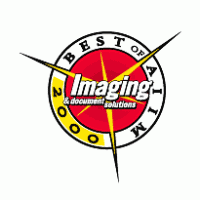 Logo of Imaging &amp; Document Solutions