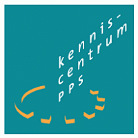 Logo of Kenniscentrum PPS