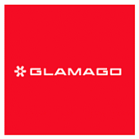 Logo of Glamago