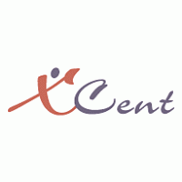 Logo of Xcent