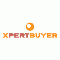 Logo of Xpertbuyer