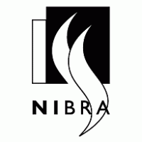 Logo of NIBRA