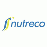 Logo of Nutreco