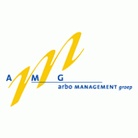 Logo of AMG