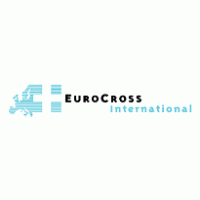Logo of EuroCross International