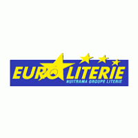 Logo of Euro Literie