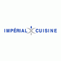 Logo of Imperial Cuisine