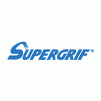 Logo of Supergrif