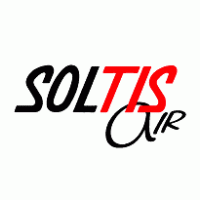 Logo of Soltis Air