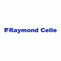 Logo of Raymond Celle