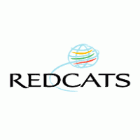 Logo of Redcats