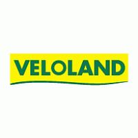 Logo of Veloland