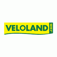 Logo of Veloland.com