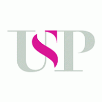 Logo of USP