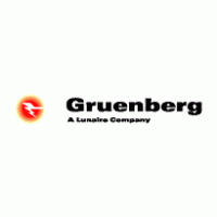 Logo of Gruenberg