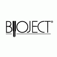 Logo of Bioject