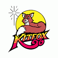 Logo of Kitfox