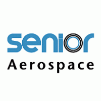 Logo of Senior Aerospace