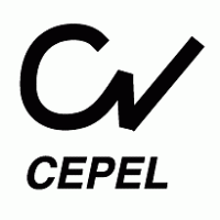 Logo of CEPEL