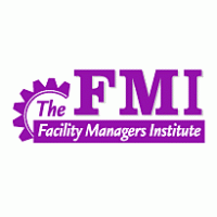 Logo of FMI