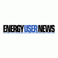 Logo of Energy User News