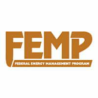 Logo of FEMP
