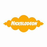 Logo of Nickelodeon