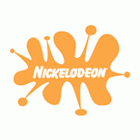 Logo of Nickelodeon