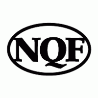 Logo of NQF