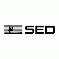 Logo of SED