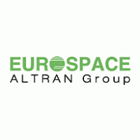 Logo of Eurospace