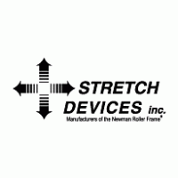Logo of Stretch Devices