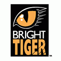 Logo of Bright Tiger