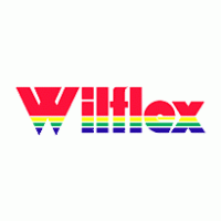 Logo of Wilflex