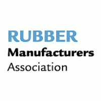 Logo of Rubber Manufacturers Association