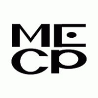 Logo of MECP