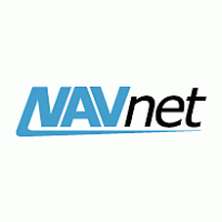 Logo of NAVnet