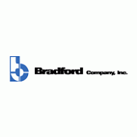 Logo of Bradford