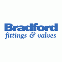 Logo of Bradford