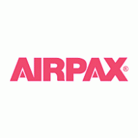 Logo of Airpax