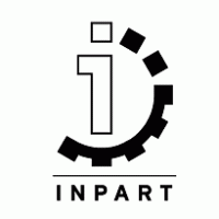 Logo of Inpart