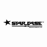 Logo of Star Case