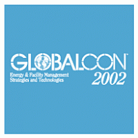 Logo of Globalcon