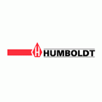 Logo of Humboldt Manufacturing